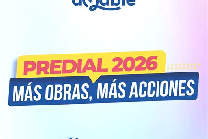 Nova, 33 — Escort in Hermenegildo J. Aldana, Mexico