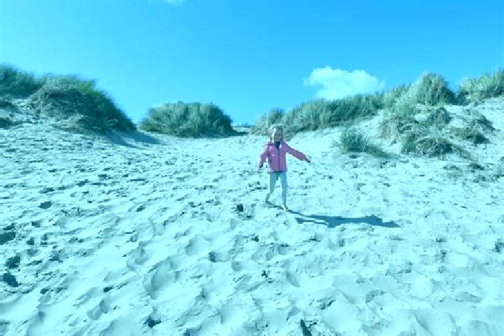 Nova, 33 — Escort in Hijken, Netherlands