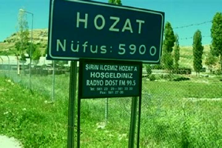 Nova, 33 — Escort in Hozat, Turkey