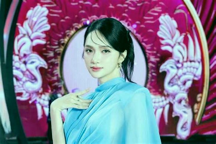 Nova, 33 — Escort in Huong Nguyen, Vietnam