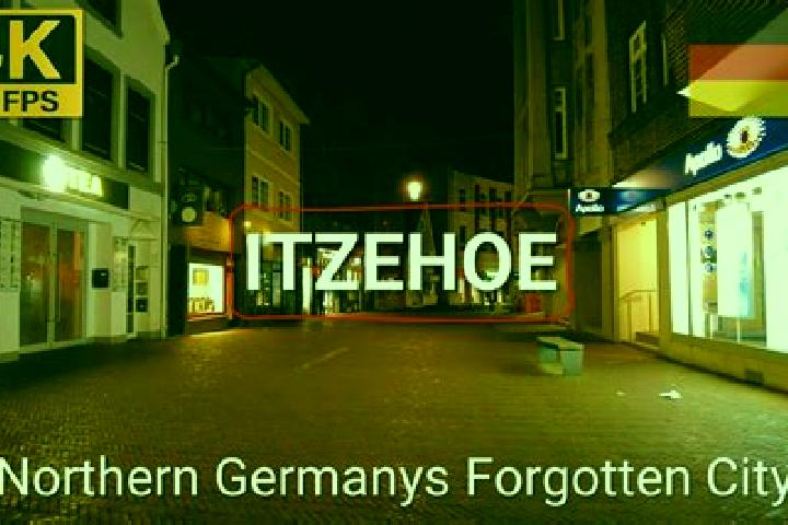 Nova, 33 — Escort in Itzehoe, Germany