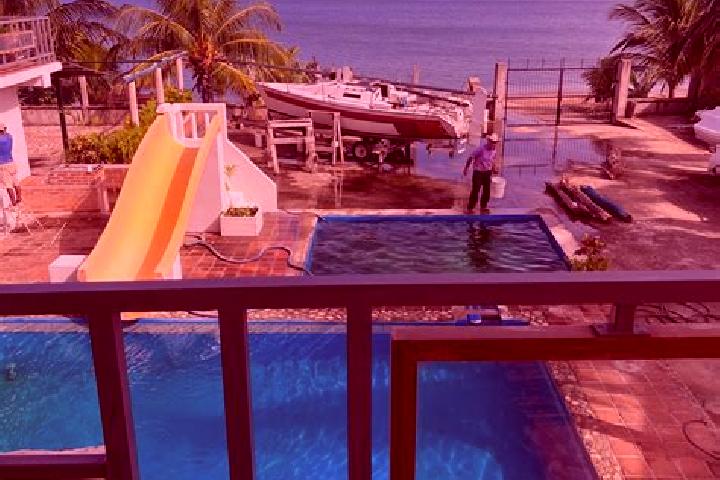 Nova, 33 — Escort in Jerico, Honduras