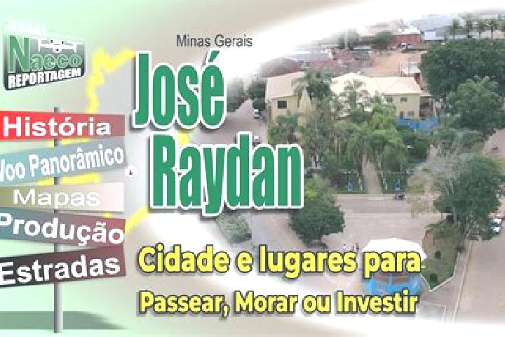 Nova, 33 — Escort in Jose Raydan, Brazil