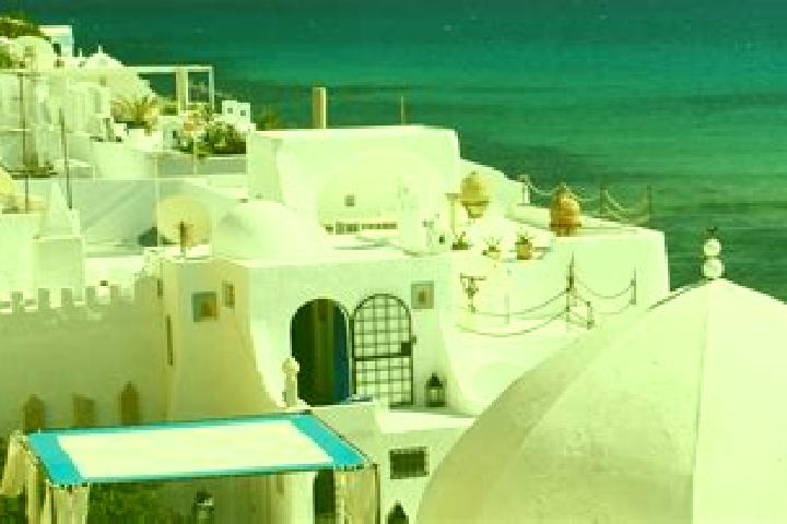 Nova, 33 — Escort in Kerker, Tunisia