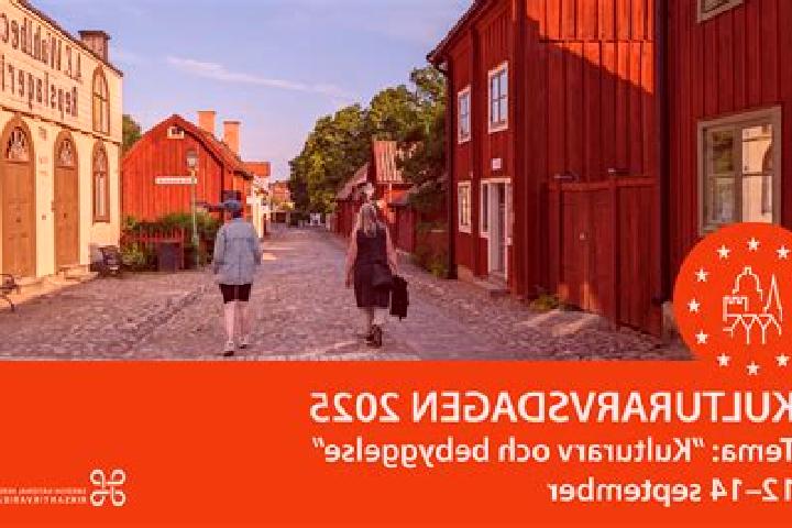 Nova, 33 — Escort in Korsberga, Sweden
