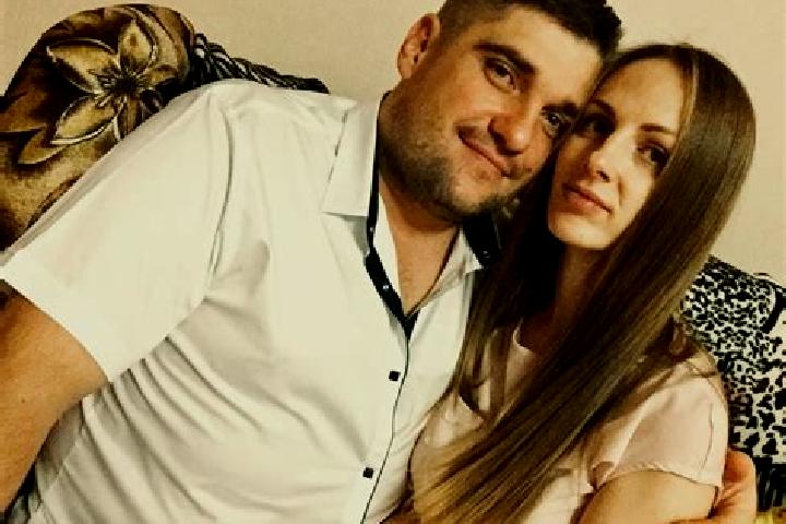 Nova, 33 — Escort in Kozachi Laheri, Ukraine