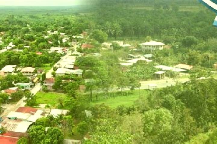Nova, 33 — Escort in La Masica, Honduras