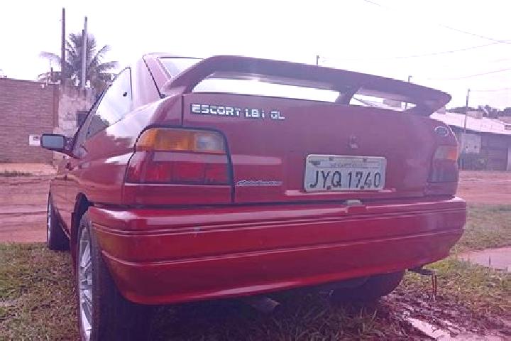 Nova, 33 — Escort in Laguna Grande, Mexico