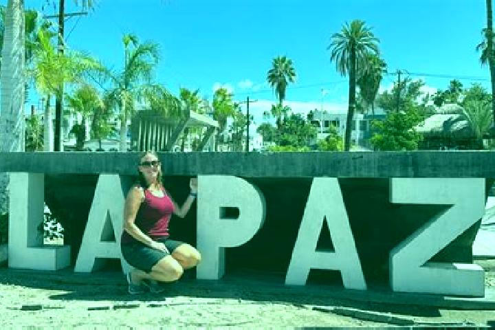 Nova, 33 — Escort in Lapaz, Philippines