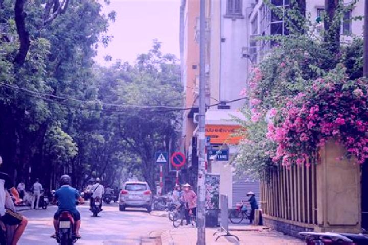 Nova, 33 — Escort in Lieu GJe, Vietnam