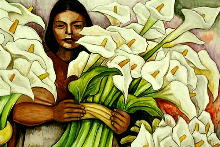 Nova, 33 — Escort in Los Alcatraces, Mexico