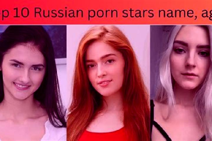 Nova, 33 — Escort in Malek Mian-e Olya, Iran