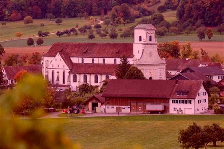 Nova, 33 — Escort in Mariastein, Austria