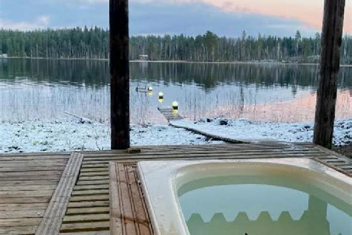 Nova, 33 — Escort in Miehikkaelae, Finland