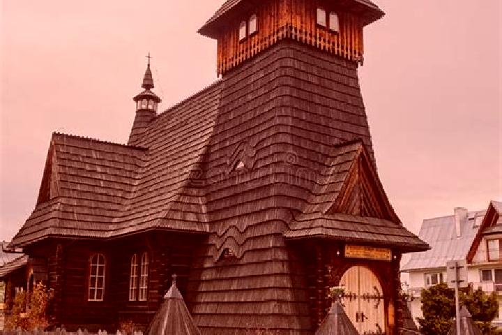 Nova, 33 — Escort in Murzasichle, Poland