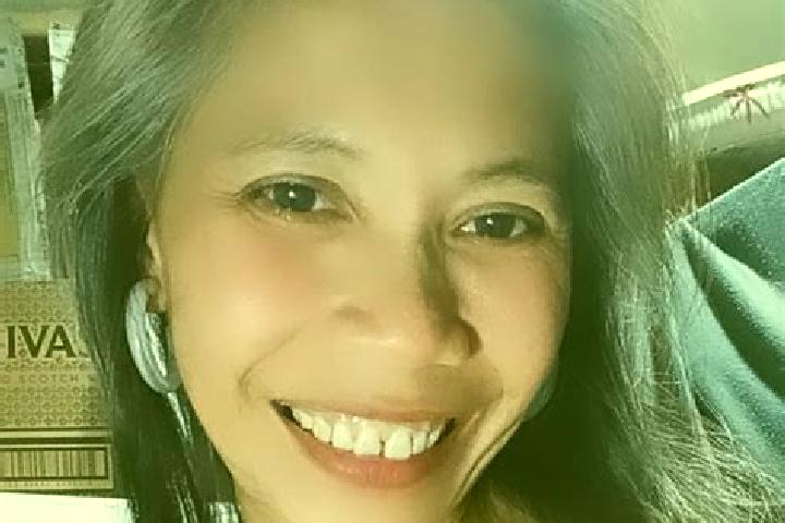 Nova, 33 — Escort in Nenita, Philippines