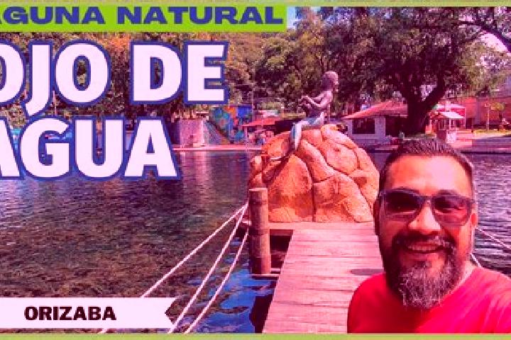 Nova, 33 — Escort in Ojo de Agua Grande, Mexico