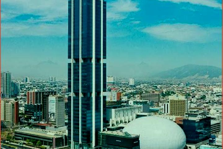 Nova, 33 — Escort in Pabellon de Arteaga, Mexico