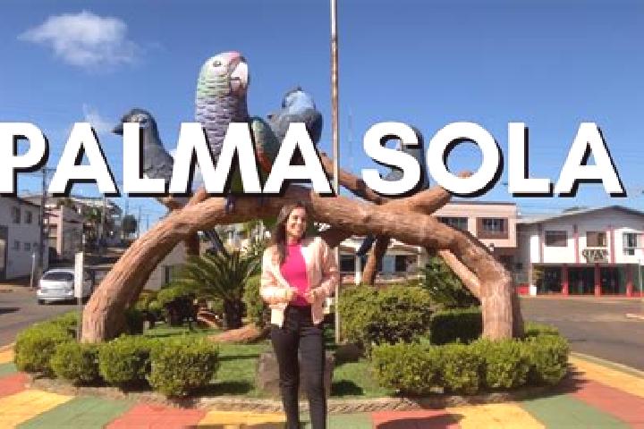 Nova, 33 — Escort in Palma Sola, Argentina