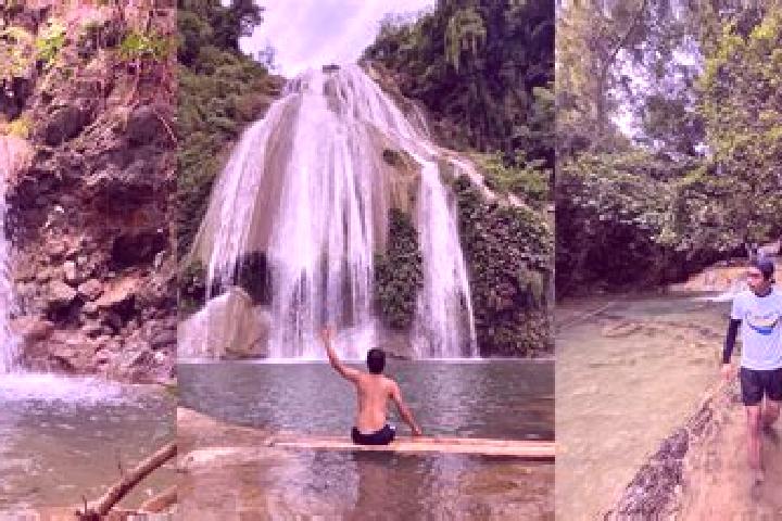 Nova, 33 — Escort in Penablanca, Philippines