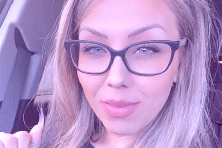 Nova, 33 — Escort in Pennsauken, United States