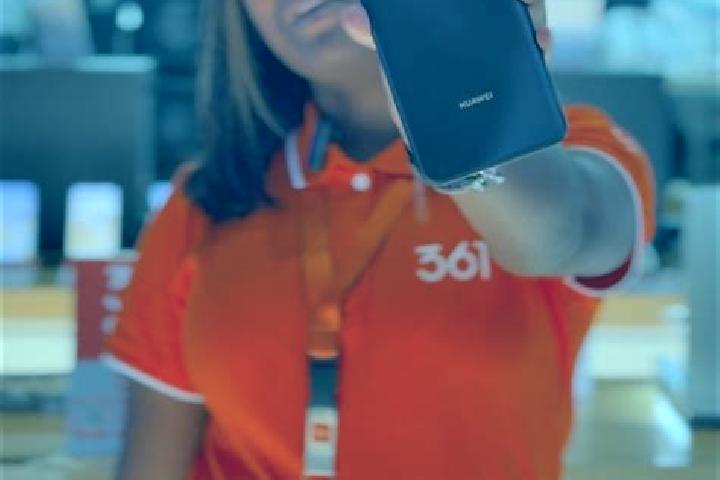 Nova, 33 — Escort in Pepeekeo, United States
