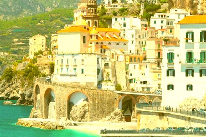 Nova, 33 — Escort in Pianetti, Italy