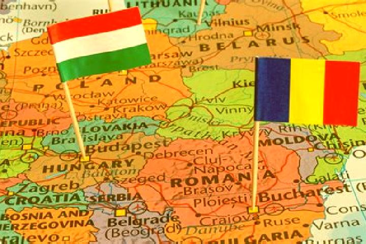 Nova, 33 — Escort in Pitulusa, Romania