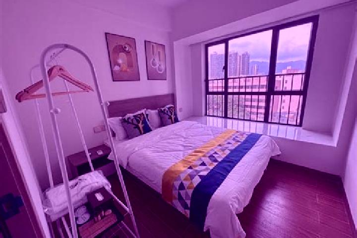 Nova, 33 — Escort in Qinjiang, China