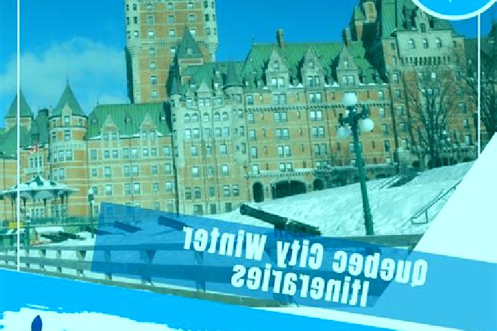 Nova, 33 — Escort in Quebec, Canada