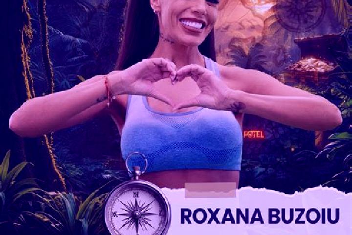 Nova, 33 — Escort in Romanesti, Romania