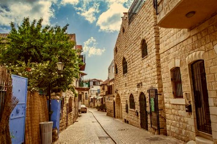 Nova, 33 — Escort in Safed, Israel