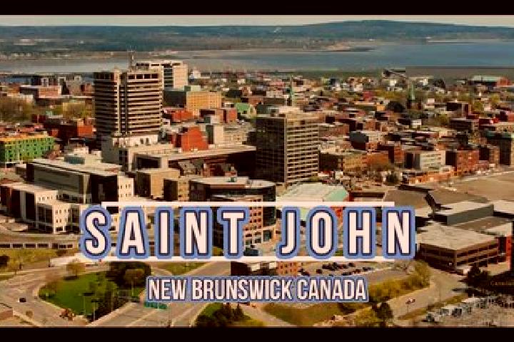 Nova, 33 — Escort in Saint John West, Canada