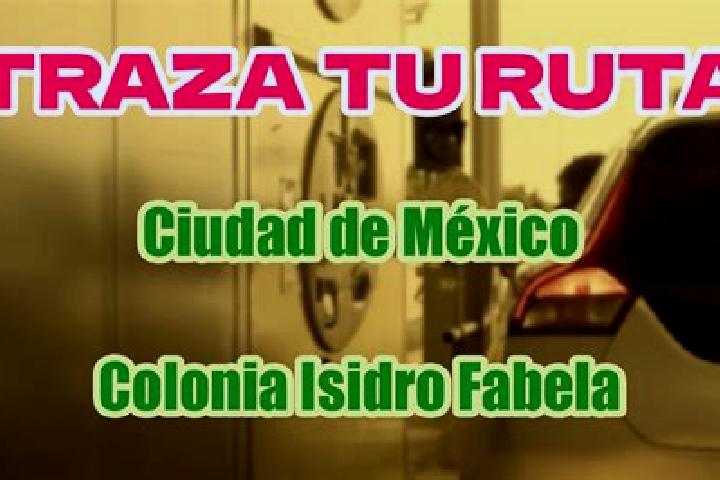 Nova, 33 — Escort in San Isidro Tinajab, Mexico