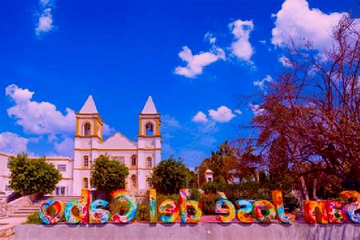 Nova, 33 — Escort in San Jose del Tapanco, Mexico