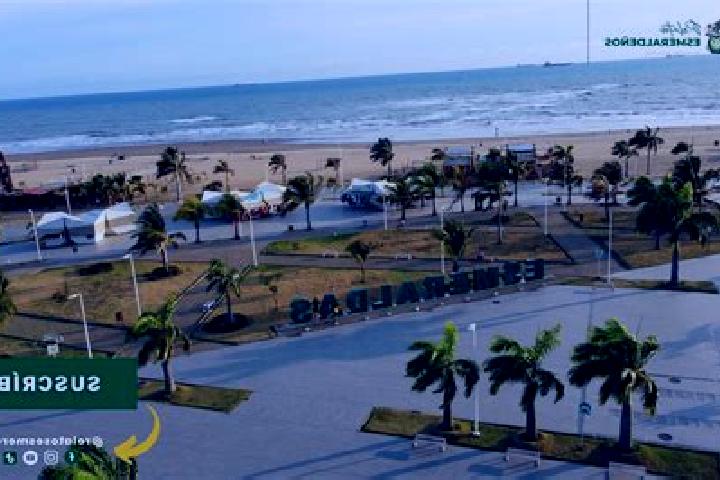 Nova, 33 — Escort in San Lorenzo de Esmeraldas, Ecuador