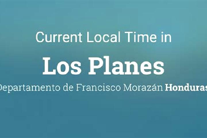 Nova, 33 — Escort in San Luis de Planes, Honduras