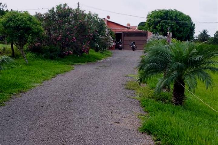Nova, 33 — Escort in Santa Rita d Oeste, Brazil