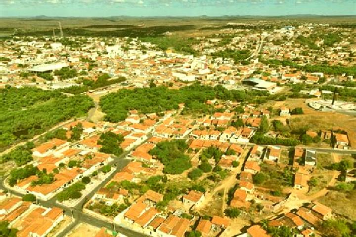 Nova, 33 — Escort in Sao Raimundo Nonato, Brazil
