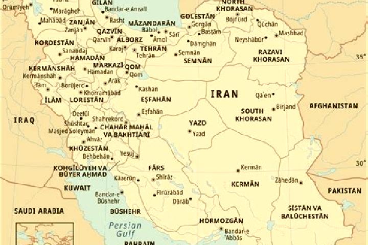 Nova, 33 — Escort in Sefideh Khan, Iran
