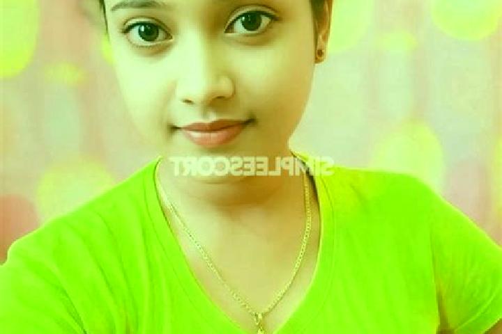 Nova, 33 — Escort in Silchar, India
