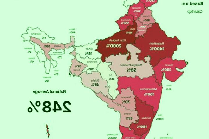 Nova, 33 — Escort in Sullya, India