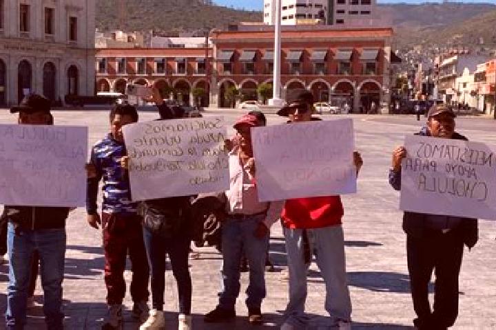 Nova, 33 — Escort in Tianguistengo (La Romera), Mexico