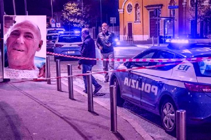 Nova, 33 — Escort in Torre del Mangano, Italy