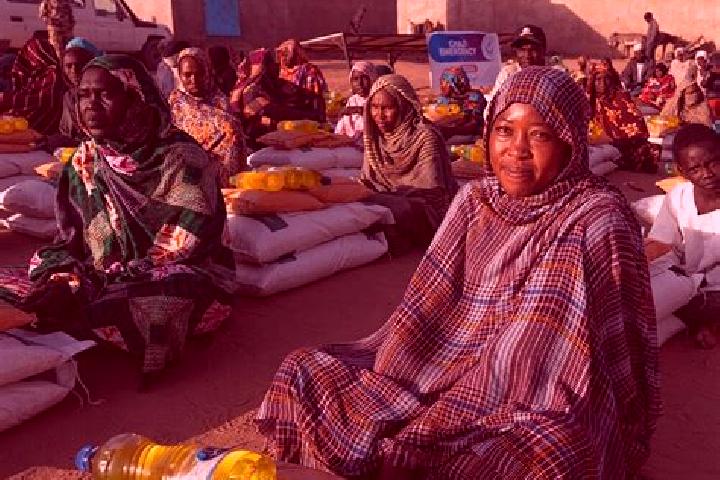 Nova, 33 — Escort in Tullus, Sudan