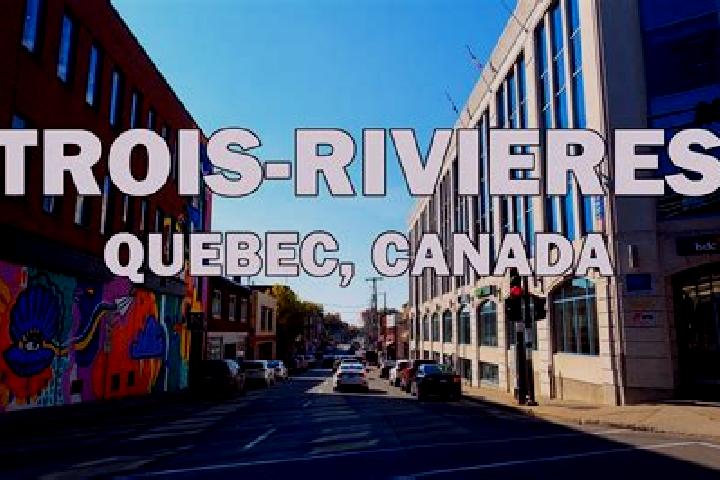 Nova, 33 — Escort in Vallee-des-Rivieres, Canada