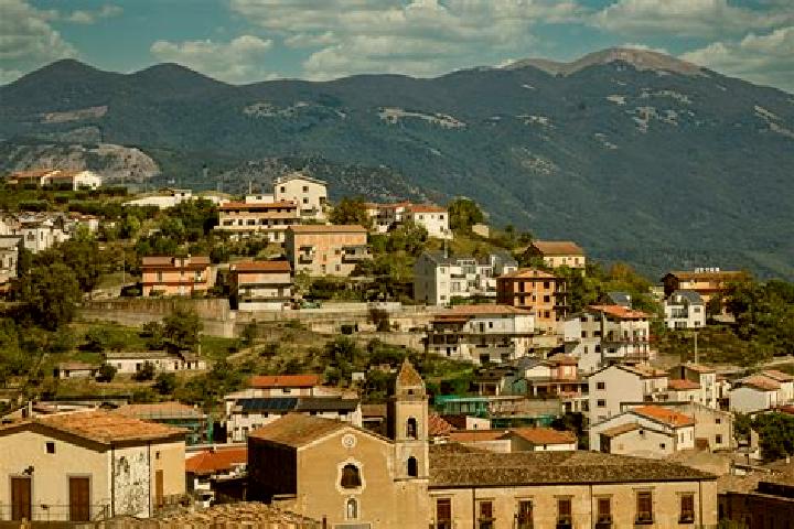 Nova, 33 — Escort in Villapiana, Italy