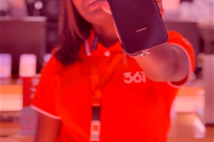 Nova, 33 — Escort in Zipacon, Colombia