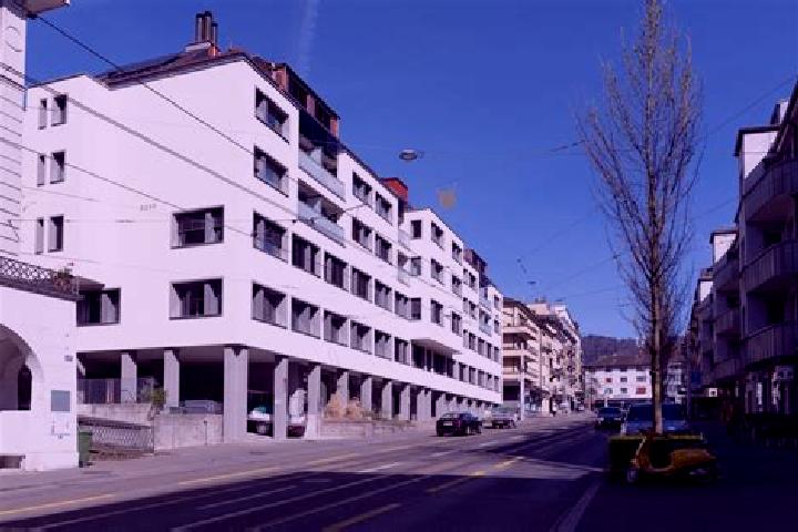 Nova, 33 — Escort in Zuerich (Kreis 2) / Wollishofen, Switzerland