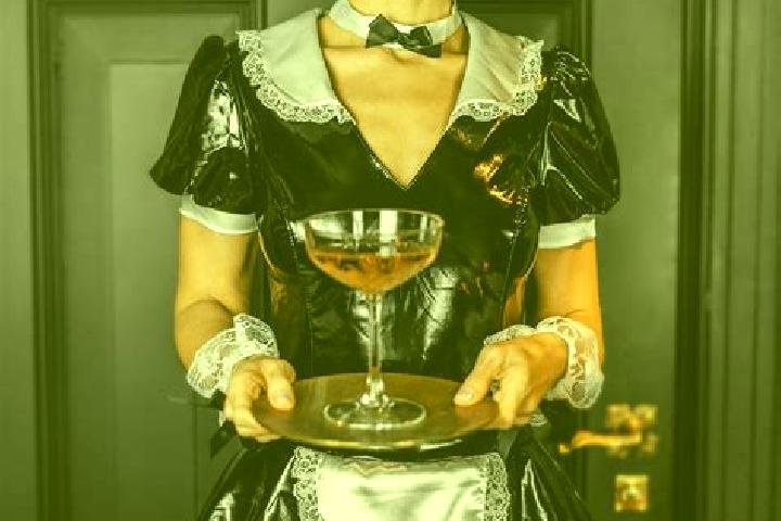 Nova, 34, a auburn amber-eyed caucasian companion based in Villa del Totoral. Offering Travel Companion, Massage, BDSM. Available for incall and outcall, ove...